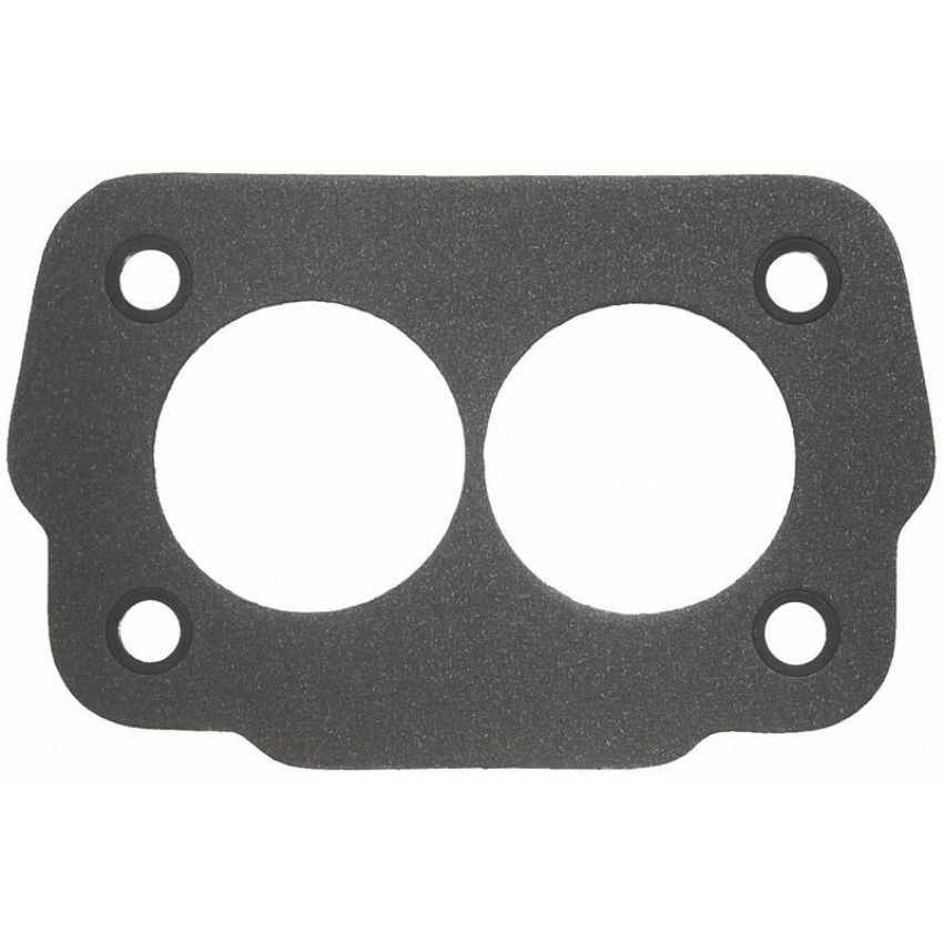 FEL PRO GASKETS 60279 Carburetor Mounting Gasket