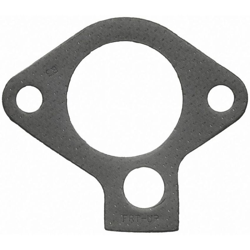 FEL PRO GASKETS 60359 Carburetor Mounting Gasket