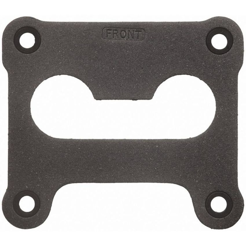 FEL PRO GASKETS 60369 Carburetor Mounting Gasket
