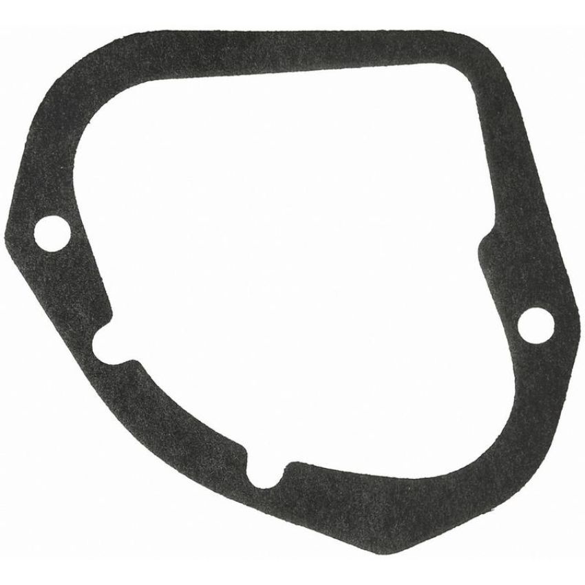 FEL PRO GASKETS 60377 Air Cleaner Mounting Gasket
