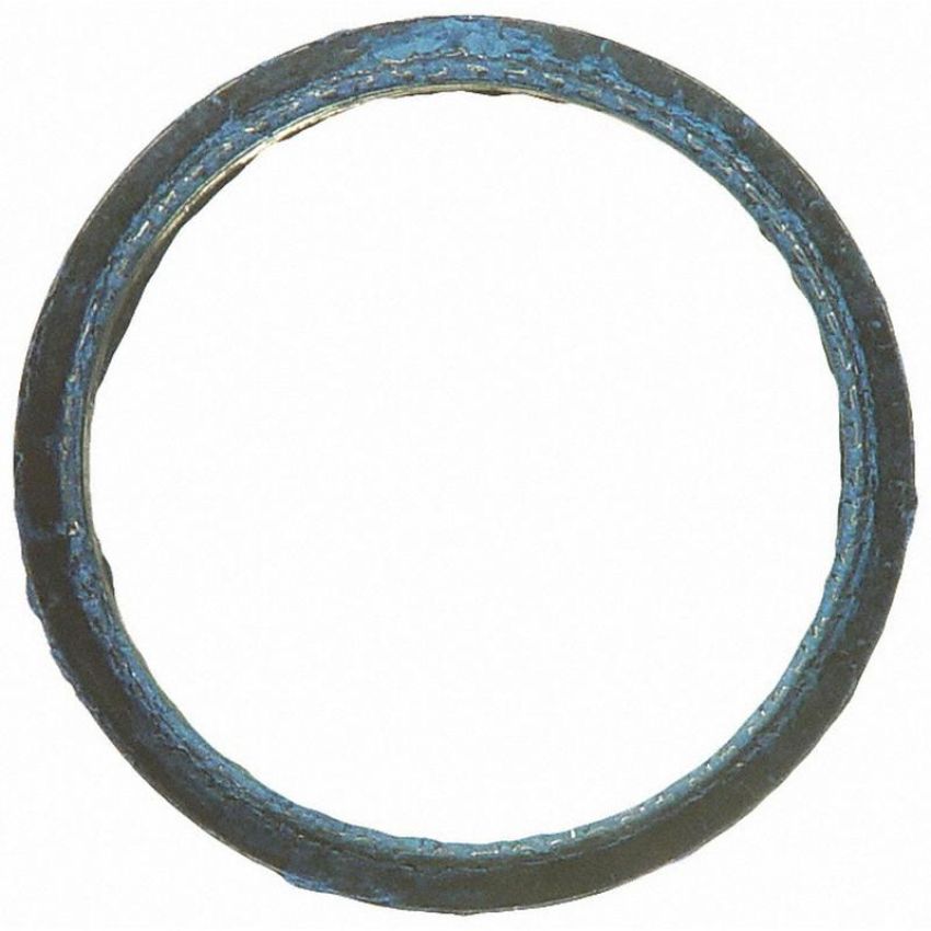FEL PRO GASKETS 60385 Exhaust Pipe Flange Gasket