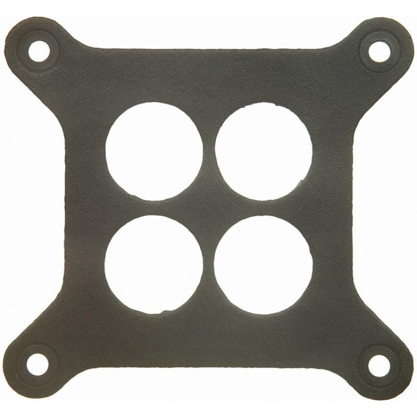 FEL PRO GASKETS 60441 Carburetor Mounting Gasket