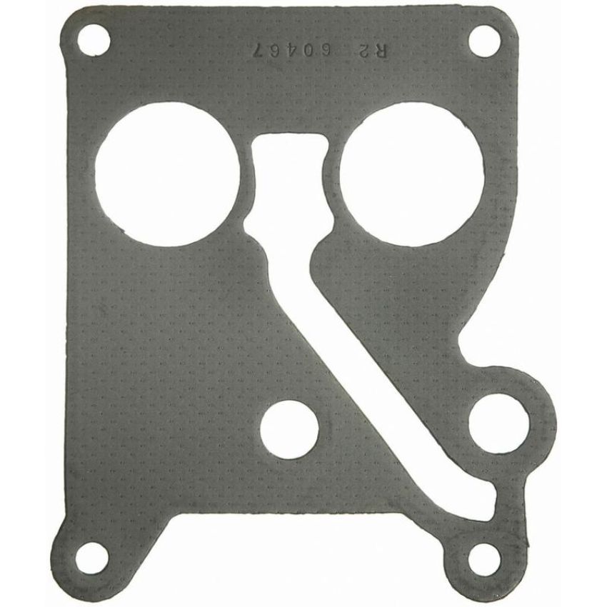 FEL PRO GASKETS 60467 Carburetor Mounting Gasket