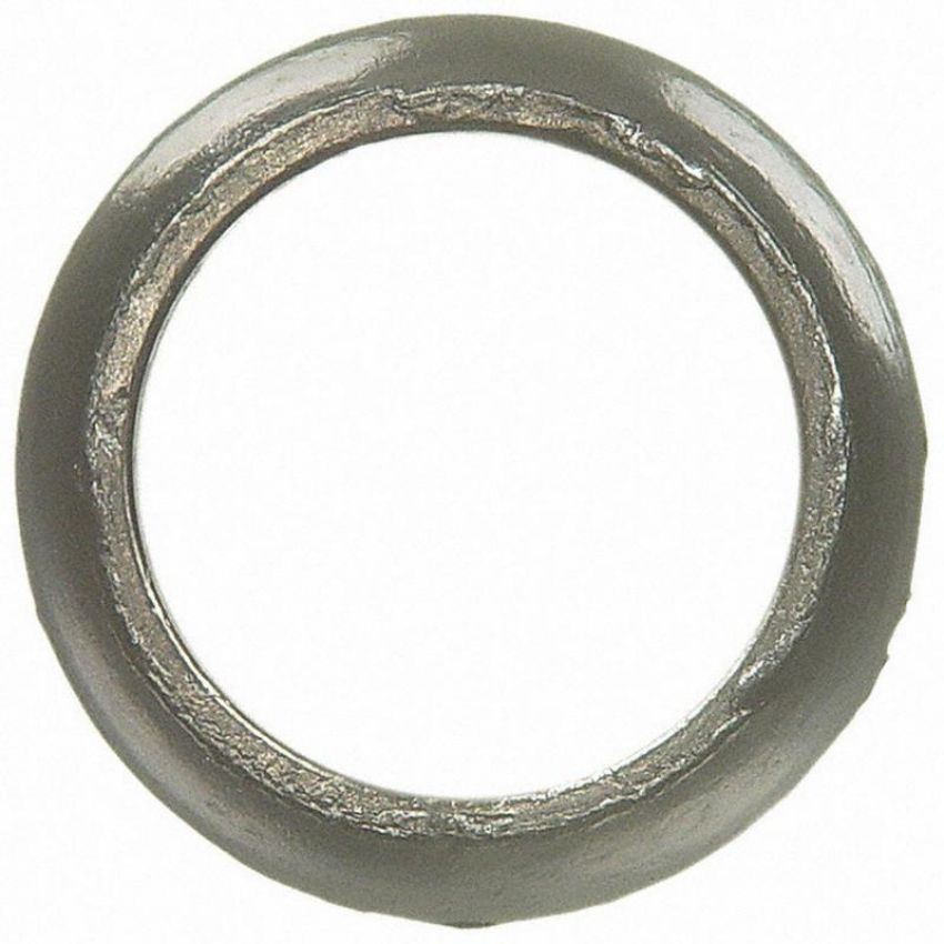 FEL PRO GASKETS 60479 Exhaust Pipe Flange Gasket