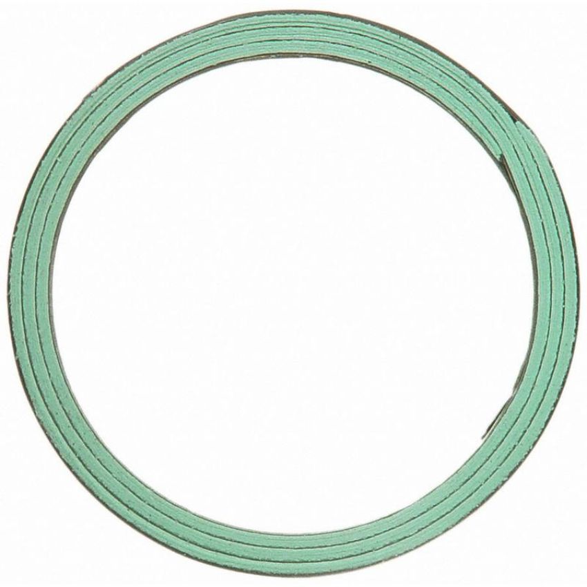 FEL PRO GASKETS 60495 Exhaust Pipe Flange Gasket