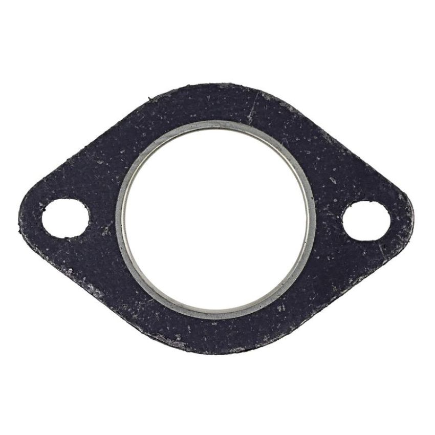 FEL PRO GASKETS 60496-1 Exhaust Pipe Flange Gasket