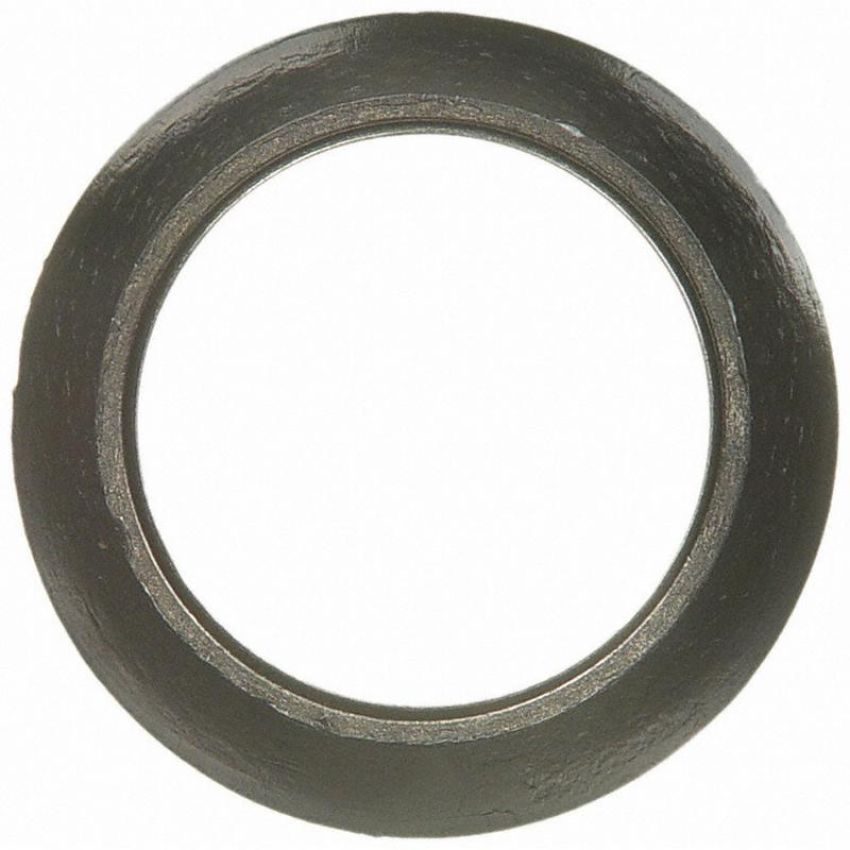 FEL PRO GASKETS 60556 Exhaust Pipe Flange Gasket