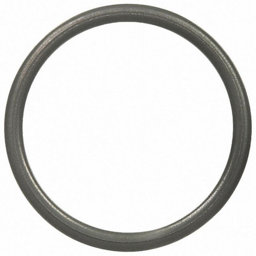 FEL PRO GASKETS 60569 Exhaust Pipe Flange Gasket