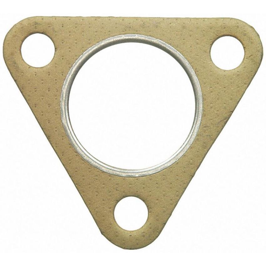 FEL PRO GASKETS 60575 Exhaust Pipe Flange Gasket