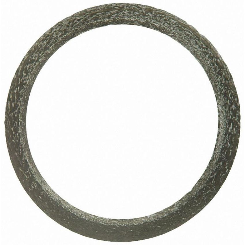 FEL PRO GASKETS 60586 Exhaust Pipe Flange Gasket