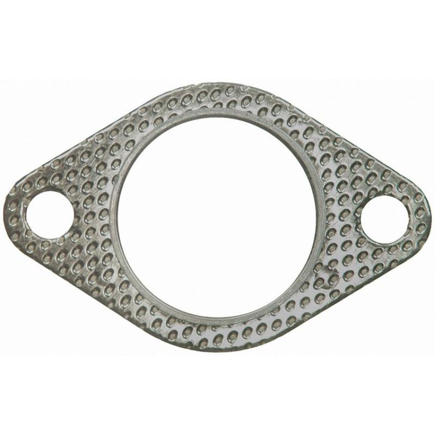 FEL PRO GASKETS 60620 Exhaust Pipe Flange Gasket