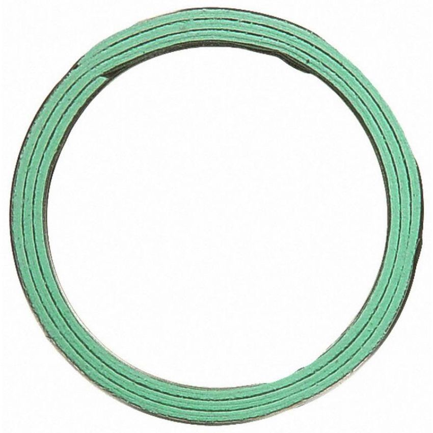 FEL PRO GASKETS 60668 Exhaust Pipe Flange Gasket