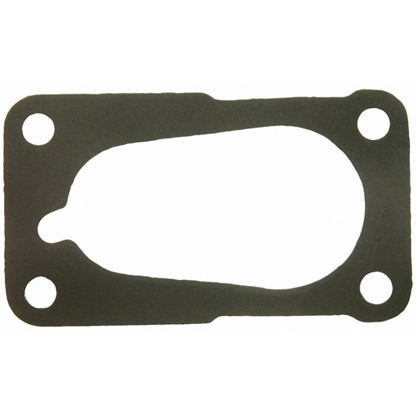 FEL PRO GASKETS 60695 Fuel Injection Throttle Body Mounting Gasket