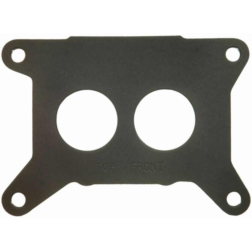 Fel-Pro BCWV-60726 Carb Mount Gskt
