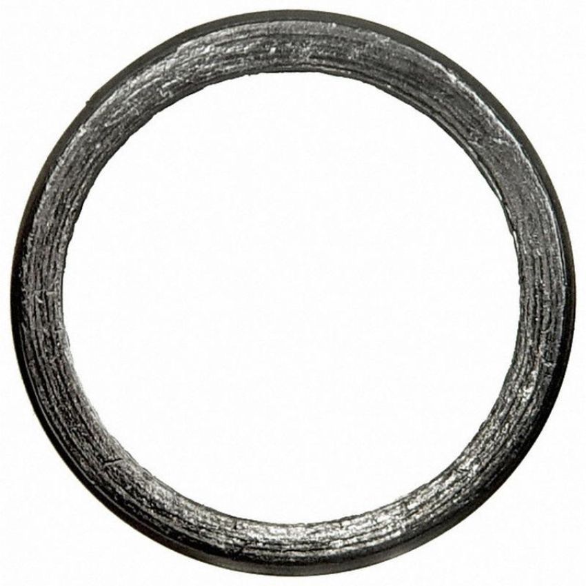 FEL PRO GASKETS 60729 Exhaust Pipe Flange Gasket