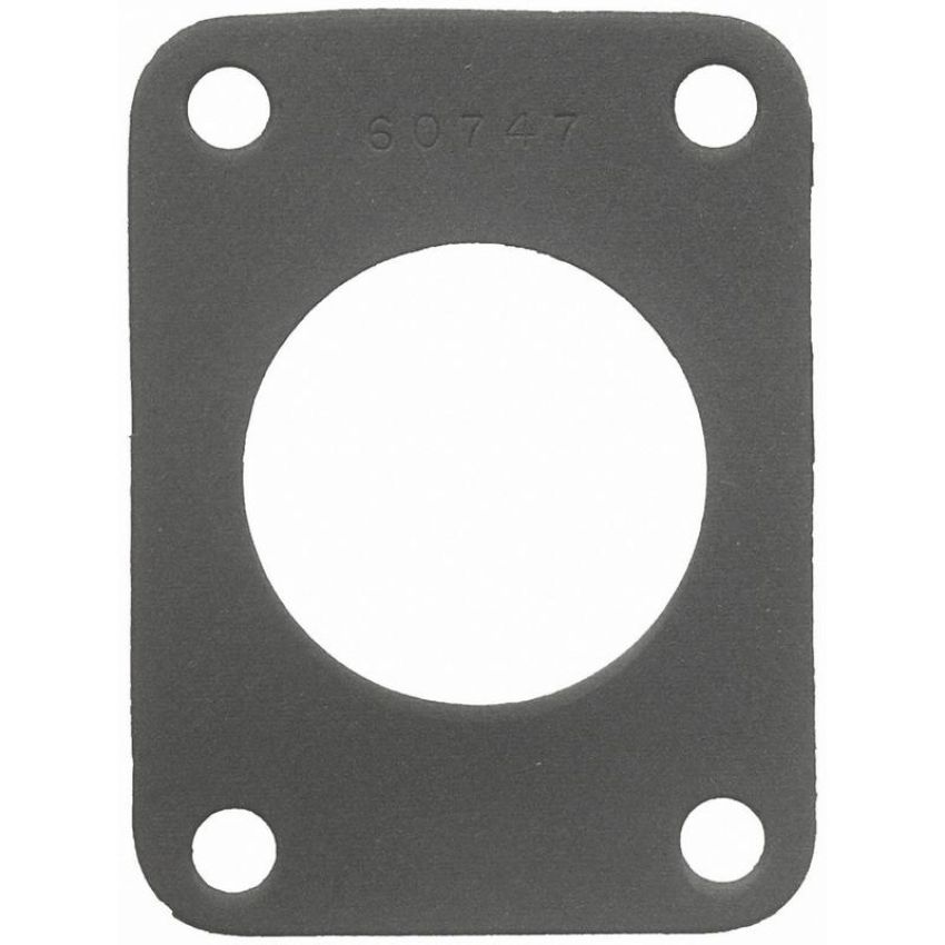 FEL PRO GASKETS 60747 Fuel Injection Throttle Body Mounting Gasket