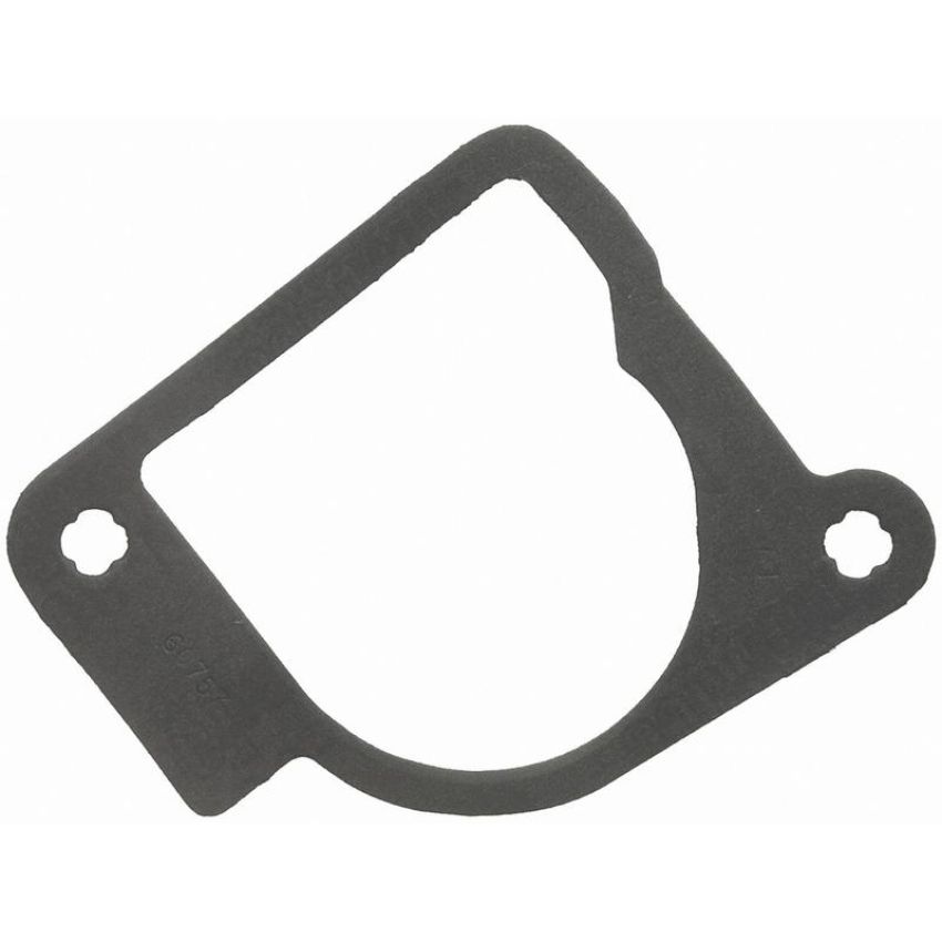 FEL PRO GASKETS 60757 Fuel Injection Throttle Body Mounting Gasket