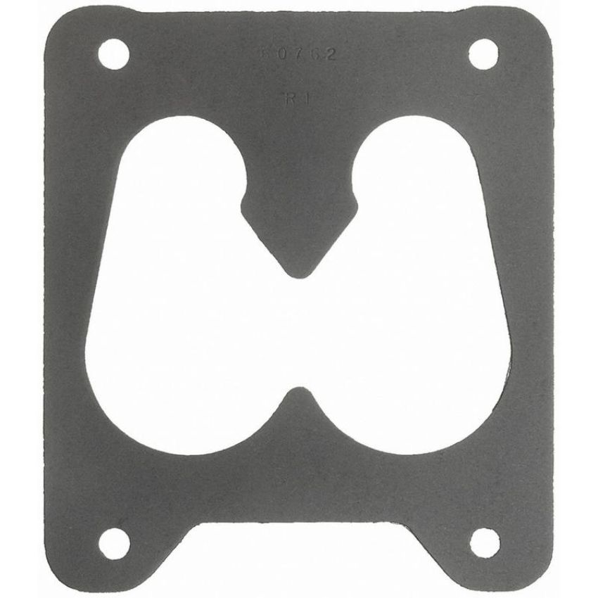 FEL PRO GASKETS 60762 Fuel Injection Throttle Body Mounting Gasket