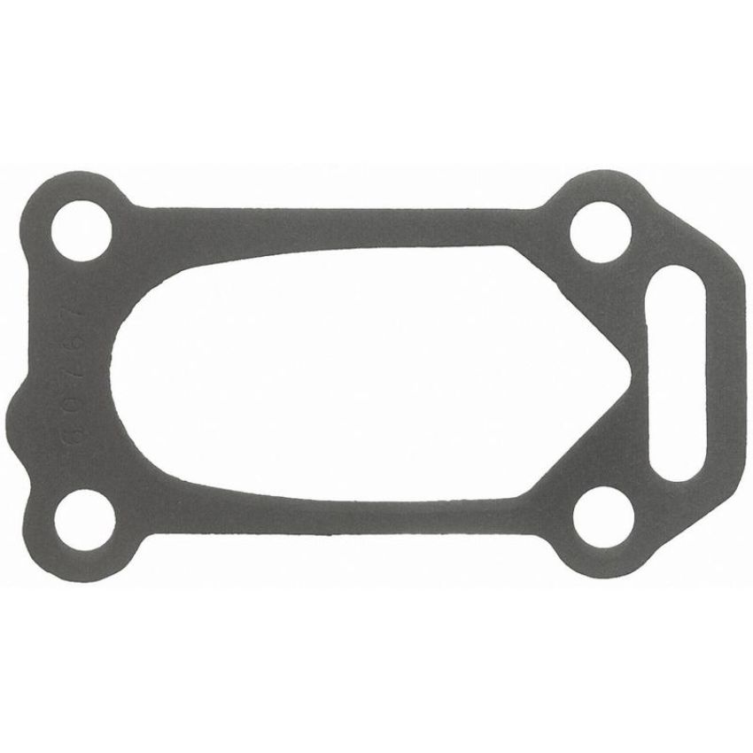 FEL PRO GASKETS 60767 Carburetor Mounting Gasket