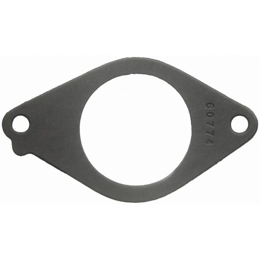 FEL PRO GASKETS 60774 Fuel Injection Throttle Body Mounting Gasket