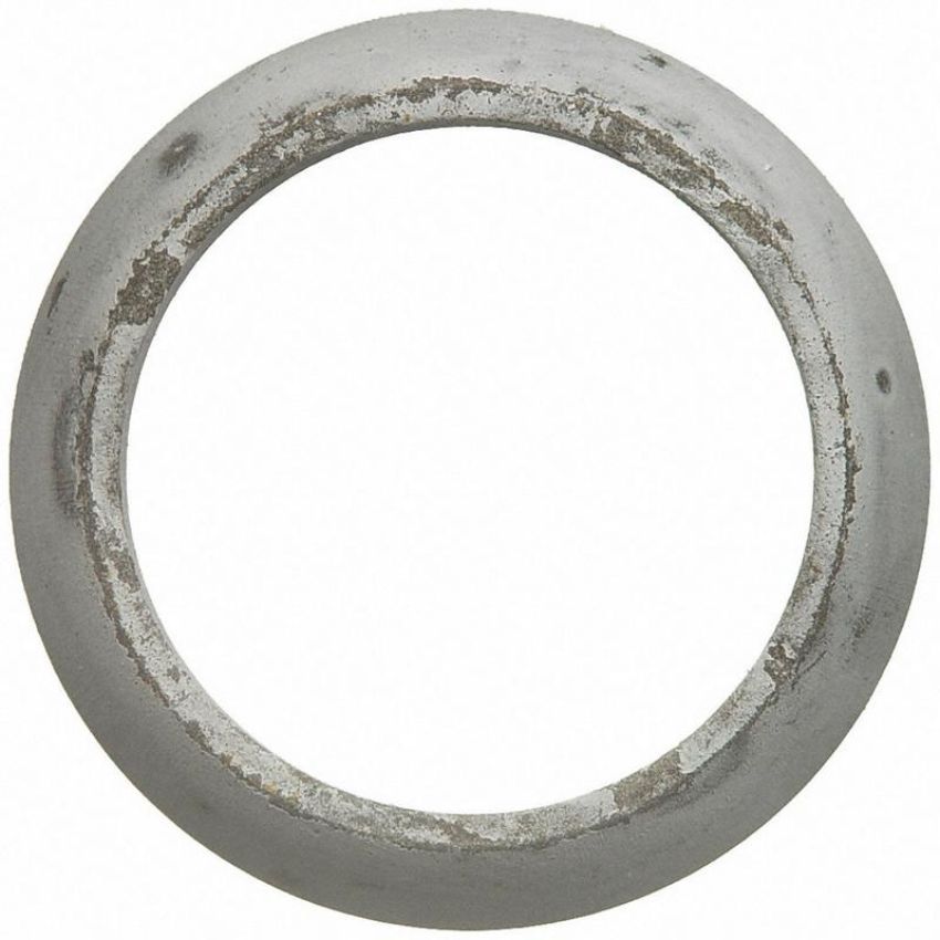 FEL PRO GASKETS 60810 Exhaust Pipe Flange Gasket