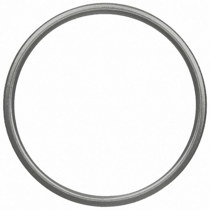 FEL PRO GASKETS 60811 Exhaust Pipe Flange Gasket
