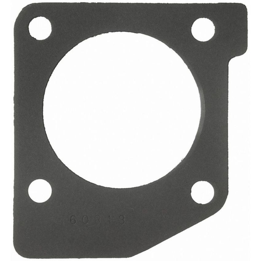 FEL PRO GASKETS 60813 Fuel Injection Throttle Body Mounting Gasket