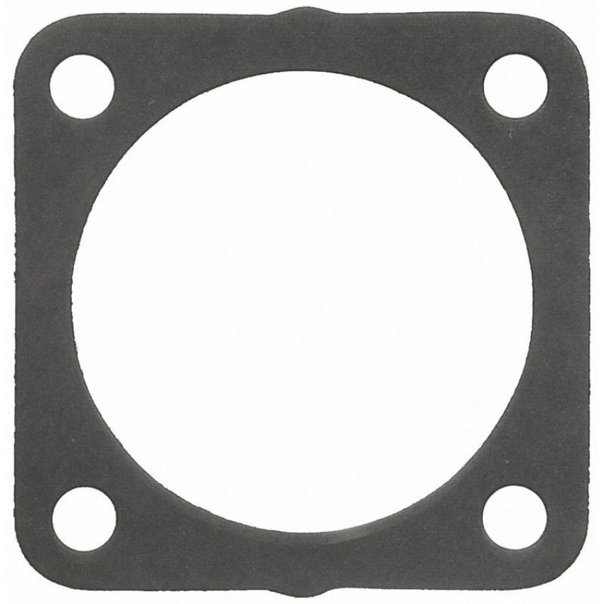 FEL PRO GASKETS 60818 Fuel Injection Throttle Body Mounting Gasket