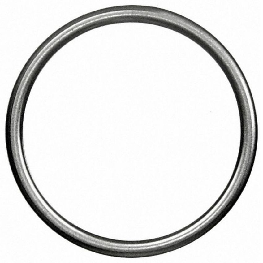 FEL PRO GASKETS 60835 Exhaust Pipe Flange Gasket
