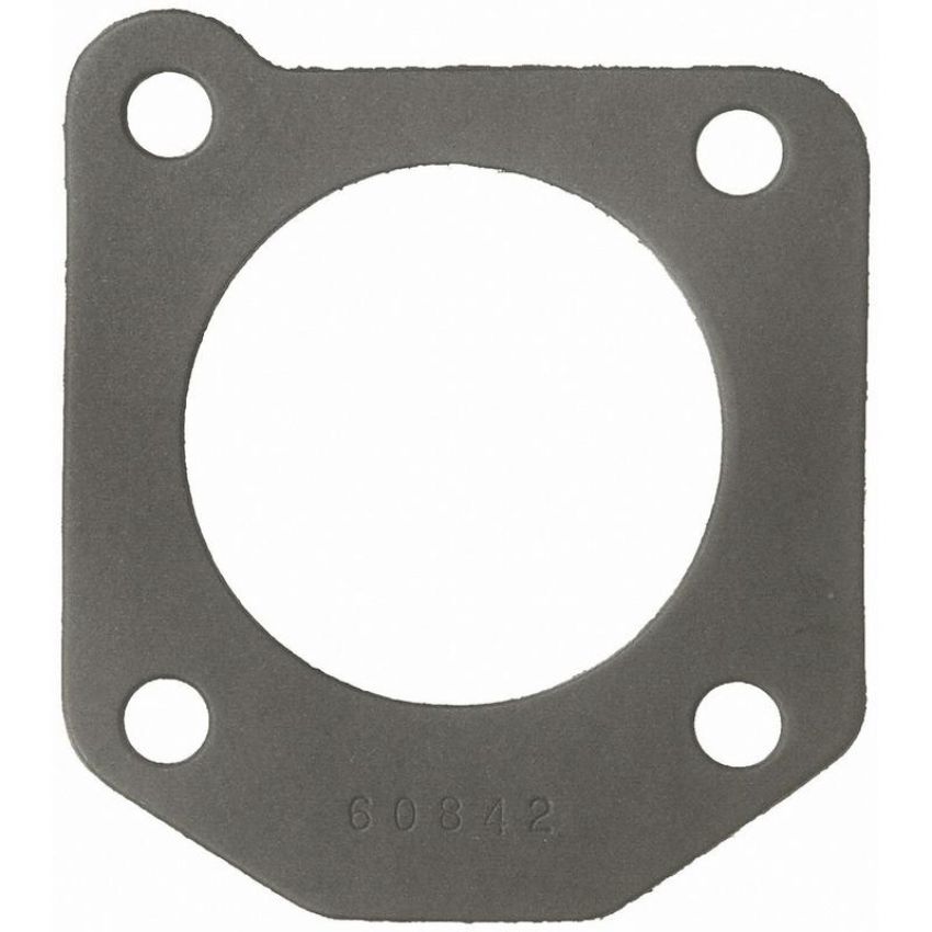 FEL PRO GASKETS 60842 Fuel Injection Throttle Body Mounting Gasket
