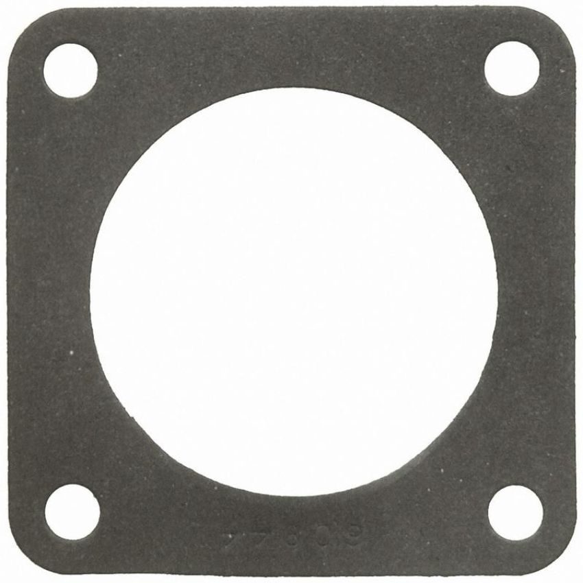 FEL PRO GASKETS 60844 Fuel Injection Throttle Body Mounting Gasket
