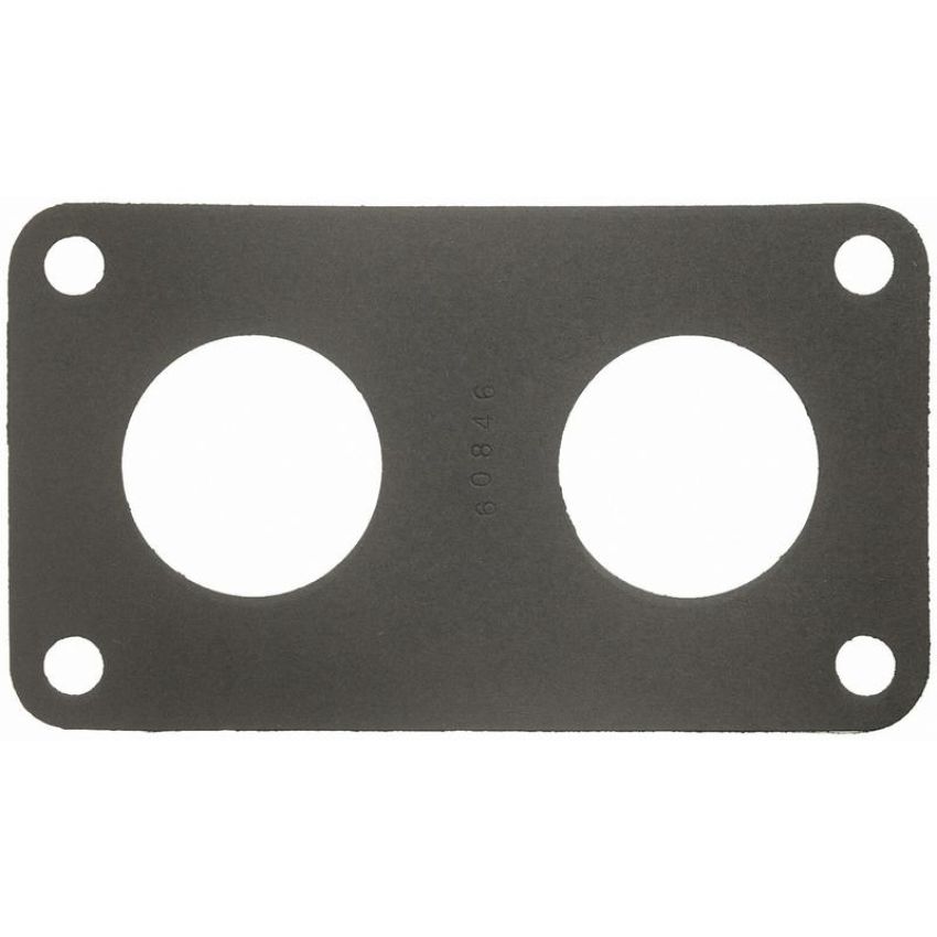 FEL PRO GASKETS 60846 Fuel Injection Throttle Body Mounting Gasket