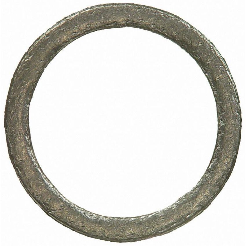 FEL PRO GASKETS 60850 Exhaust Pipe Flange Gasket
