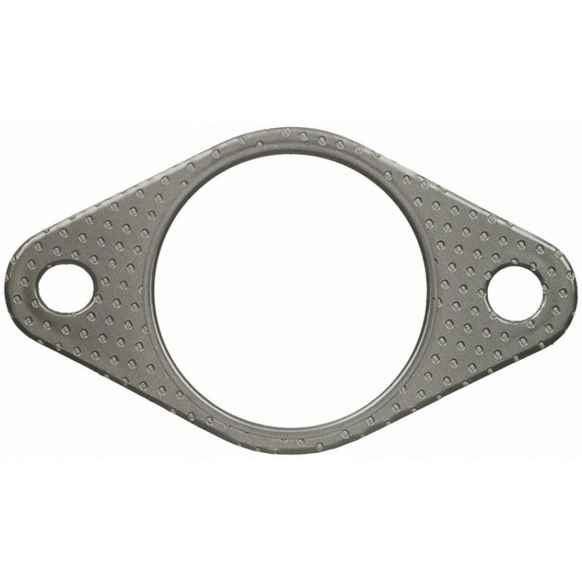 FEL PRO GASKETS 60868 Exhaust Pipe Flange Gasket
