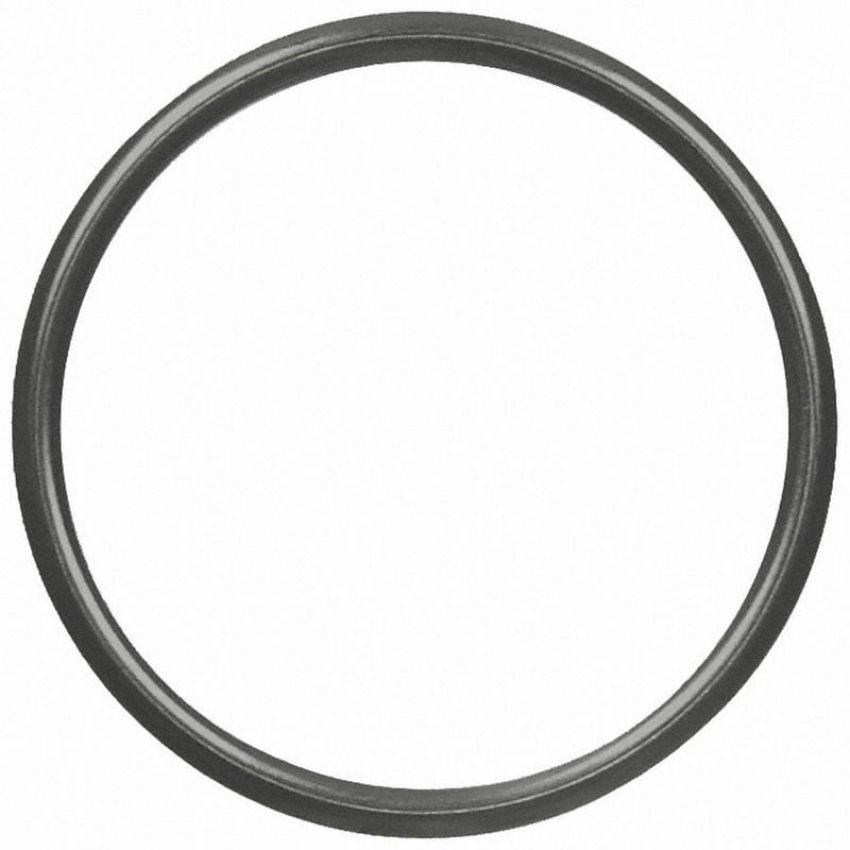 FEL PRO GASKETS 60871 Exhaust Pipe Flange Gasket