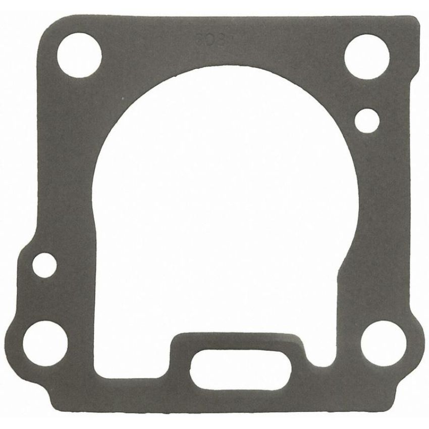 FEL PRO GASKETS 60874 Fuel Injection Throttle Body Mounting Gasket