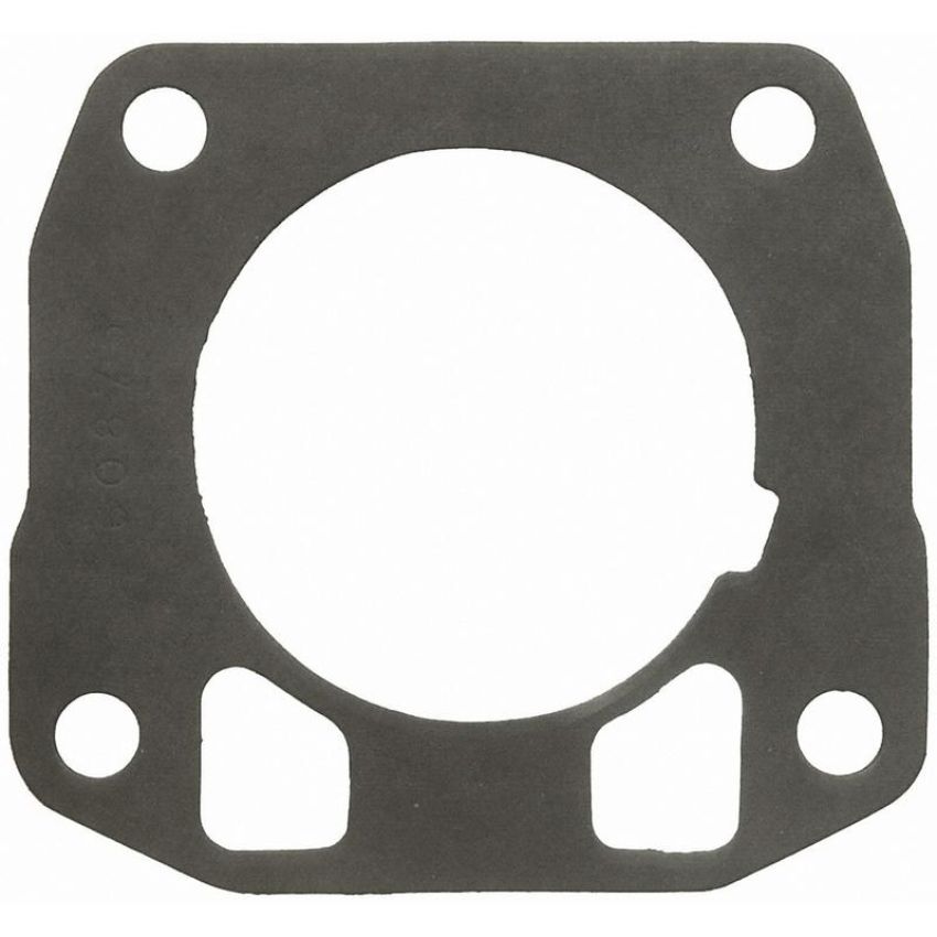 FEL PRO GASKETS 60875 Fuel Injection Throttle Body Mounting Gasket