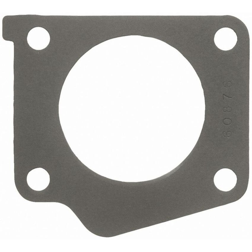 FEL PRO GASKETS 60876 Fuel Injection Throttle Body Mounting Gasket