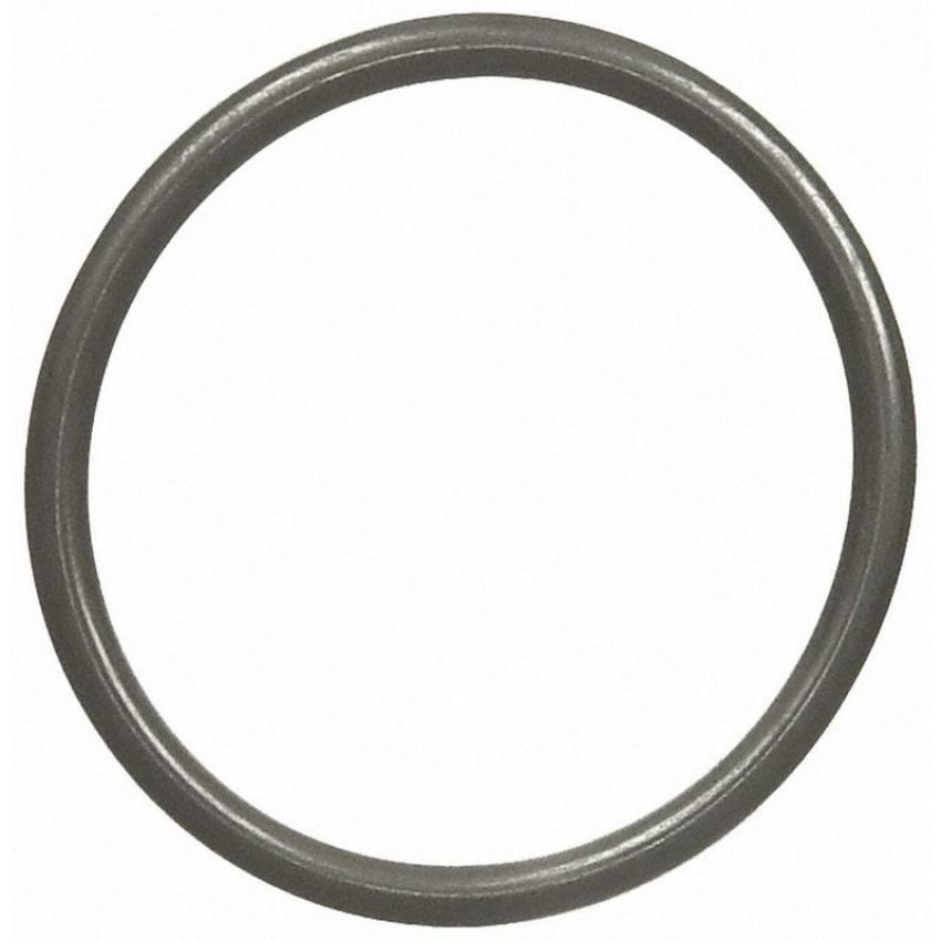 FEL PRO GASKETS 60878 Exhaust Pipe Flange Gasket