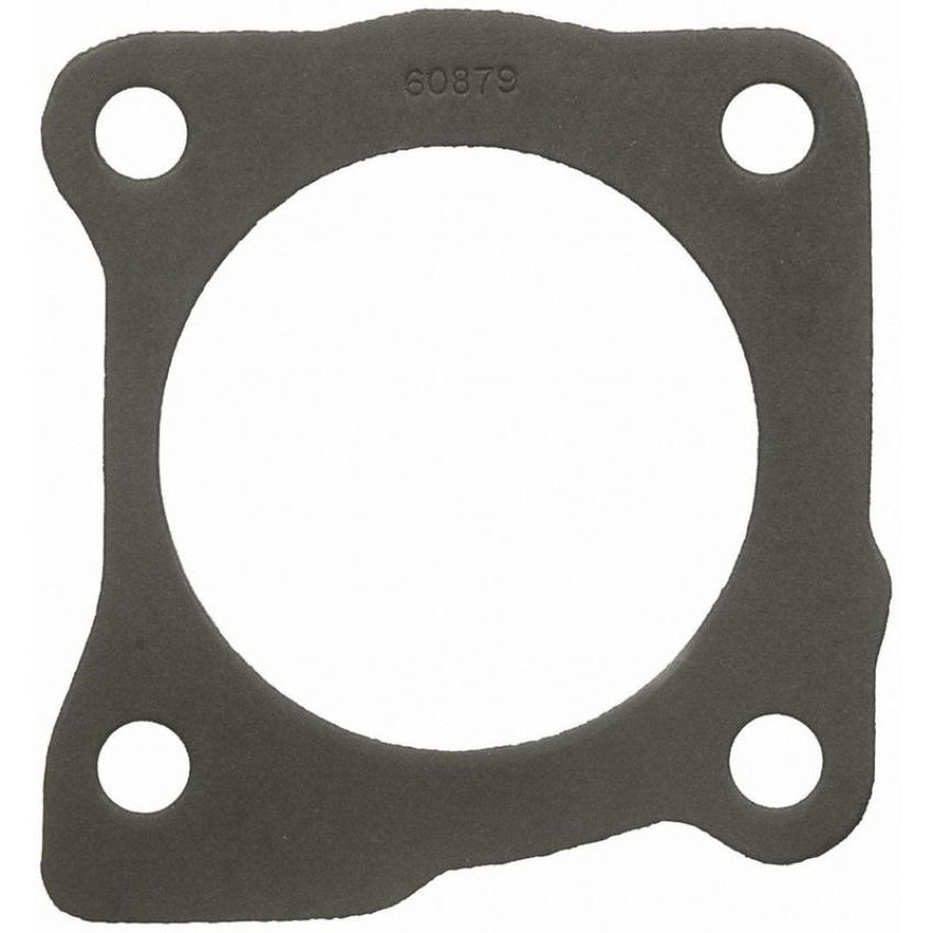 FEL PRO GASKETS 60879 Fuel Injection Throttle Body Mounting Gasket
