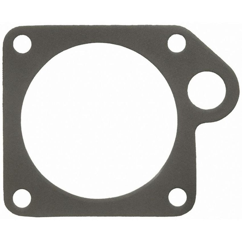 FEL PRO GASKETS 60886 Fuel Injection Throttle Body Mounting Gasket