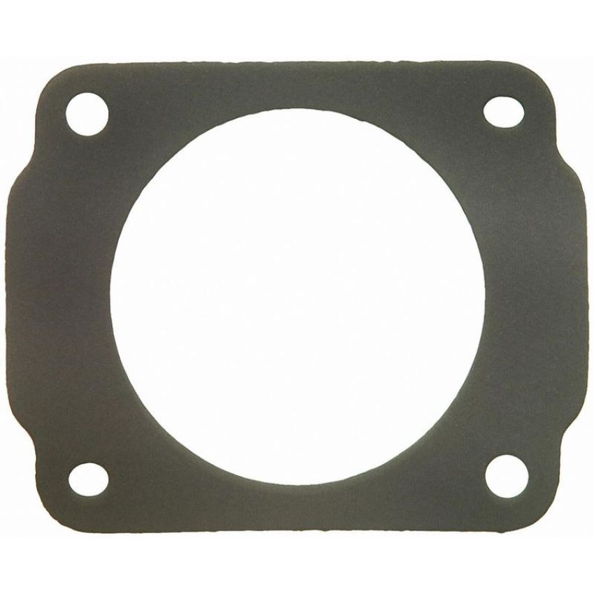FEL PRO GASKETS 60894 Fuel Injection Throttle Body Mounting Gasket