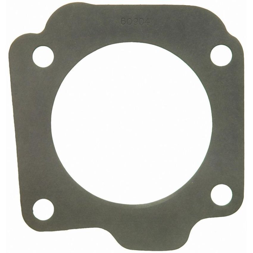 FEL PRO GASKETS 60904 Fuel Injection Throttle Body Mounting Gasket