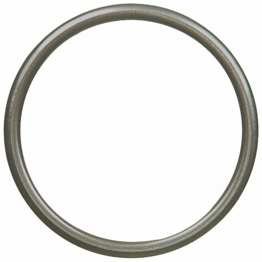 FEL PRO GASKETS 60905 Exhaust Pipe Flange Gasket