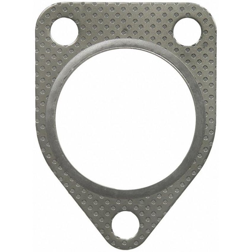 FEL PRO GASKETS 60917 Exhaust Pipe Flange Gasket
