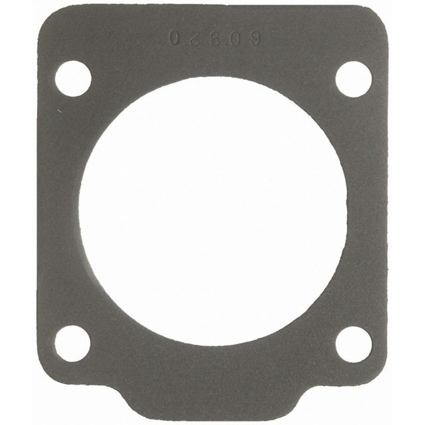 FEL PRO GASKETS 60920 Fuel Injection Throttle Body Mounting Gasket