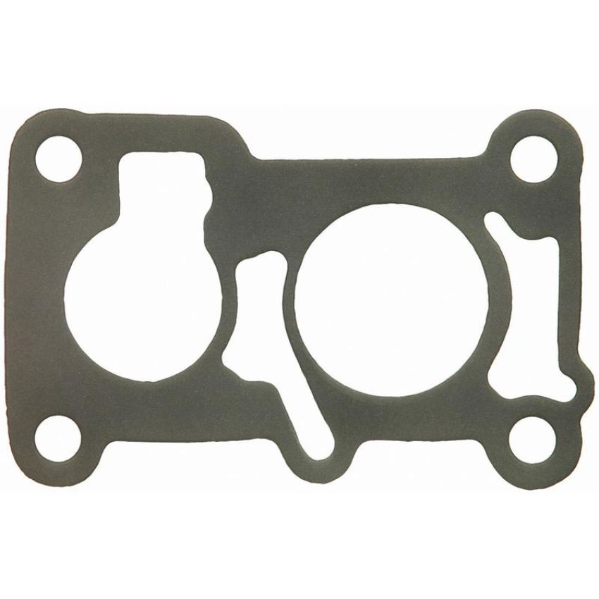 FEL PRO GASKETS 60921 Fuel Injection Throttle Body Mounting Gasket