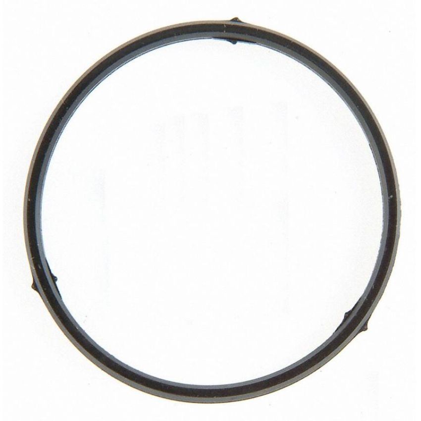 FEL PRO GASKETS 60922 Fuel Injection Idle Air Control Valve Seal