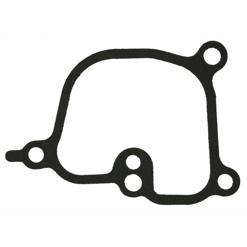 FEL PRO GASKETS 60923 Fuel Injection Throttle Body Mounting Gasket