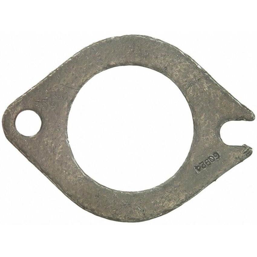 FEL PRO GASKETS 60924 Exhaust Pipe Flange Gasket